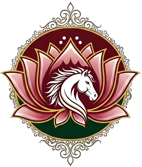 Ashva foods